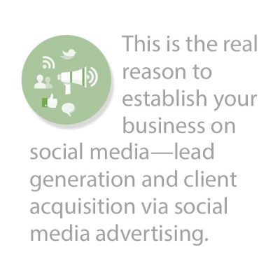 BizSociallyMediaAds